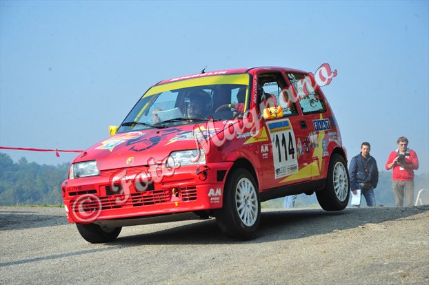 DSC_7177.jpg
